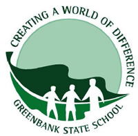 Greenbank State School - Education QLD 0