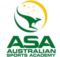 Australian Sports Academy - Education QLD