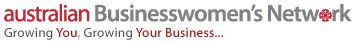 Australian Businesswomen's Network - Education QLD 0
