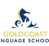 Gold Coast Language School - Education Gold Coast