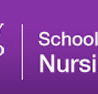UQ School of Nursing and Midwifery - Education QLD