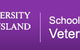 UQ School Of Veterinary Science - thumb 0