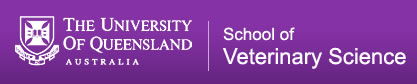 UQ School Of Veterinary Science - Education QLD 0