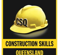 Construction Skills Queensland - Education QLD