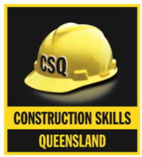 Construction Skills Queensland