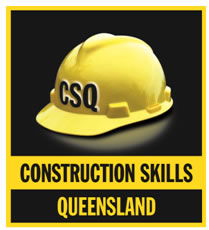 Construction Skills Queensland - Education QLD 0