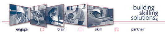 Salisbury NSW Education Brisbane