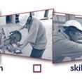 Construction Training Centre - Education Brisbane