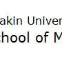 School of Medicine - Education QLD