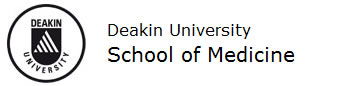 School Of Medicine - Education QLD 0