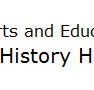 School Of History Heritage And Society - Education QLD