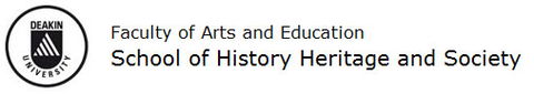School Of History, Heritage And Society - Education QLD 0