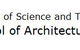 School Of Architecture And Built Environment - thumb 0