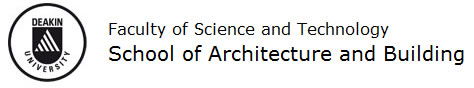 School Of Architecture And Built Environment - Education QLD 0