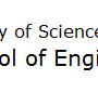 School of Engineering - Education QLD