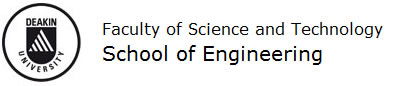 School Of Engineering - Education QLD 0