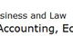 School Of Accounting Economics And Finance - thumb 0