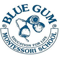 Blue Gum Montessori School - Education QLD