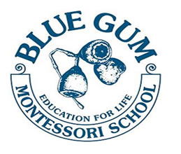 Blue Gum Montessori School - Education QLD 0