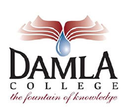 Ferndale WA Education QLD