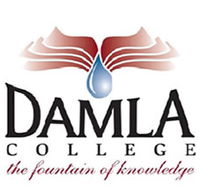 Damla College - Education QLD