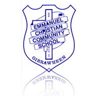 Emmanuel Christian Community School - Education QLD