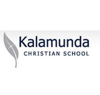 Kalamunda Christian School - Education QLD