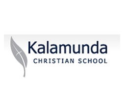 Kalamunda Christian School - Education Brisbane 0