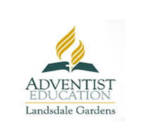 Landsdale Gardens Adventist School - Education QLD