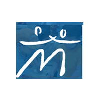 Moerlina School - Education QLD