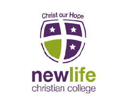 New Life Christian College - Education QLD 0