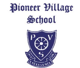 Mount Richon WA Education QLD
