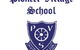 Pioneer Village School - thumb 0