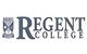 Regent College - thumb 0