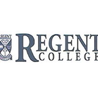 Regent College - Education QLD