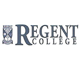 Regent College - Education QLD 0