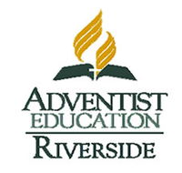 Riverside Community School - Education QLD