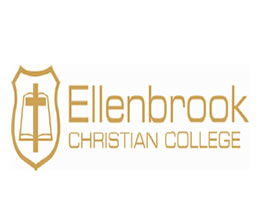  Education QLD