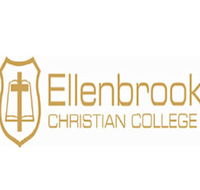 Ellenbrook Christian College - Education QLD