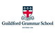 Guildford Grammar School - thumb 0