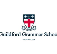 Guildford Grammar School - Education QLD