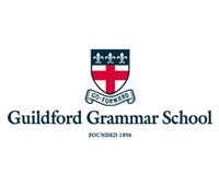 Guildford WA Schools and Learning Education QLD Education QLD