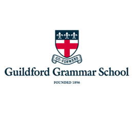 Guildford Grammar School - Education QLD 0