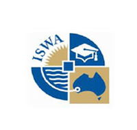 International School of Western Australia - Education QLD