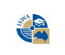 International School Of Western Australia - Education Gold Coast 0
