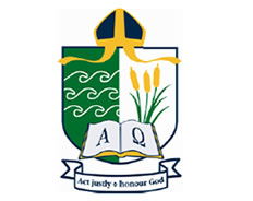 Peter Moyes Anglican Community School - Education QLD 0