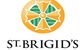 St Brigid's College - thumb 0