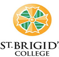 St Brigid's College - Education QLD