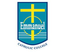 Emmanuel Catholic College - Education QLD 0