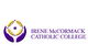 Irene Mccormack Catholic College - thumb 0